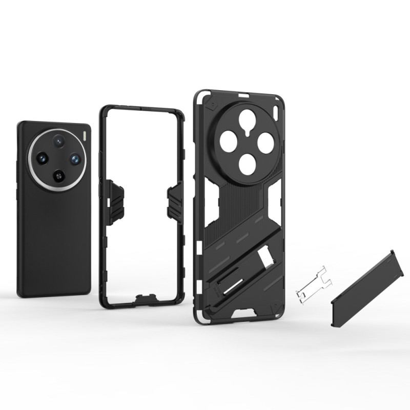 Coque Vivo X100 Pro Ultra Résistante