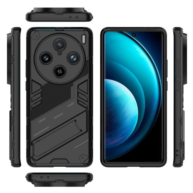 Coque Vivo X100 Pro Ultra Résistante
