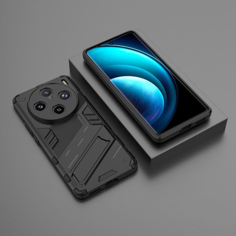 Coque Vivo X100 Pro Ultra Résistante