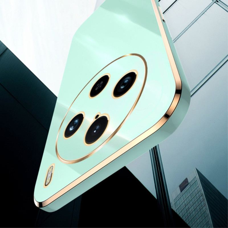 Coque Vivo X100 Pro XINLI