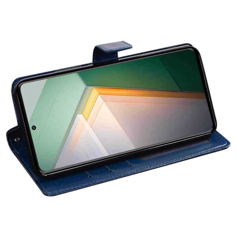 Housse Vivo X100 Pro IDEWEI