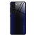 bleu fonce