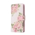 or rose