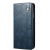 bleu fonce