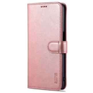 Housse Oppo A16 / A16s AZNS douceur
