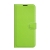 vert pomme