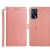 or rose