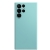 cyan