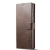 marron fonce