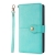 cyan