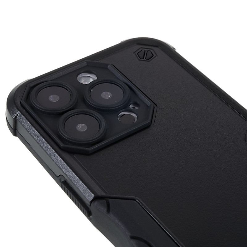 Coque iPhone 14 Pro Max Protection Bumper