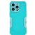 cyan