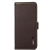 marron fonce