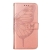 or rose