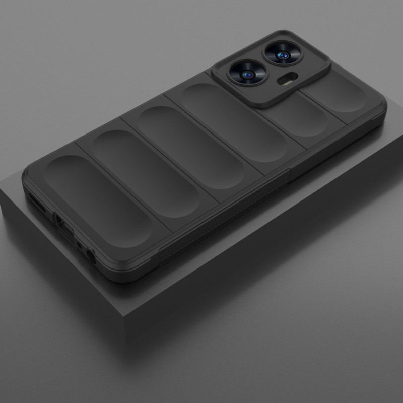 Coque Realme C55 Antidérapante