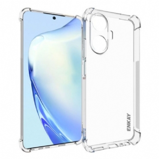 Coque Realme C55 ENKAY
