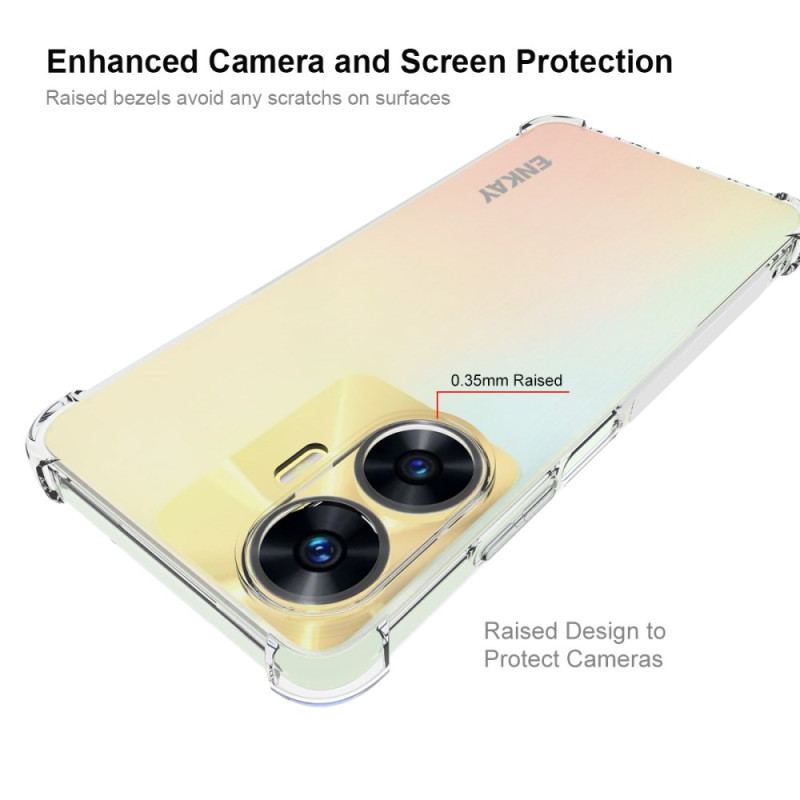 Coque Realme C55 ENKAY