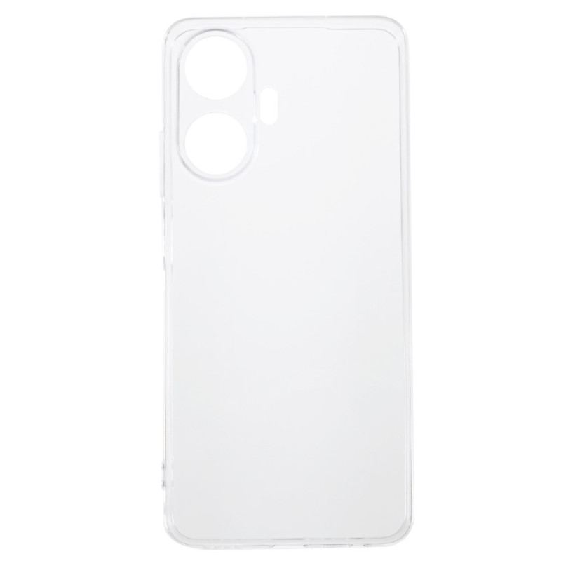 Coque Realme C55 Transparente