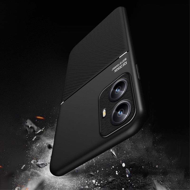 Coque Realme C55 Ultra Fine