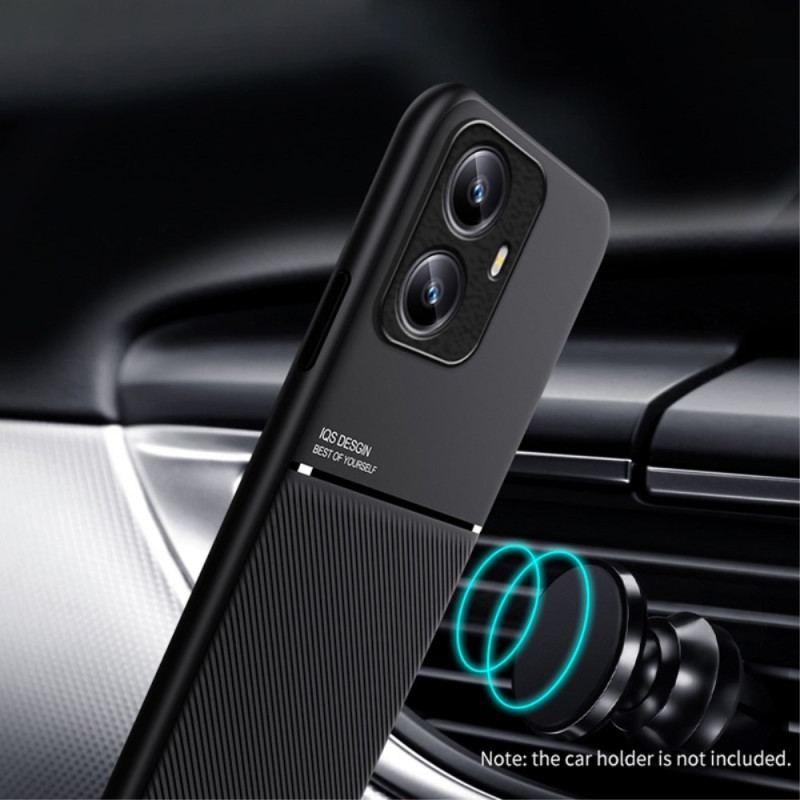 Coque Realme C55 Ultra Fine
