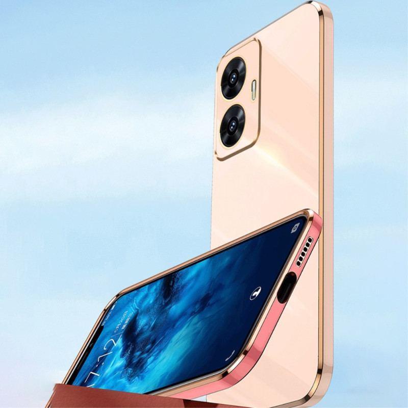 Coque Realme C55 XINLI