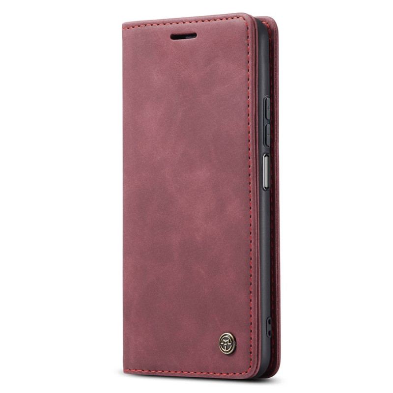 Flip Cover Realme C55 CASEME