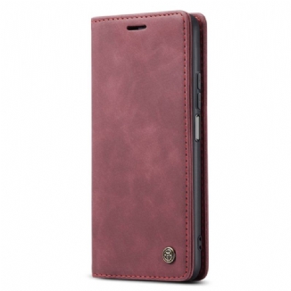 Flip Cover Realme C55 CASEME