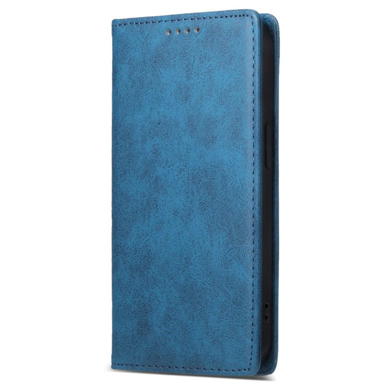 Flip Cover Realme C55 Style Affaires