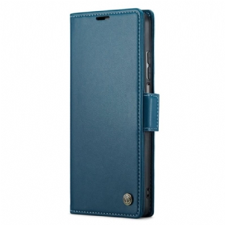 Housse Realme C55 Blocage RFID CASEME