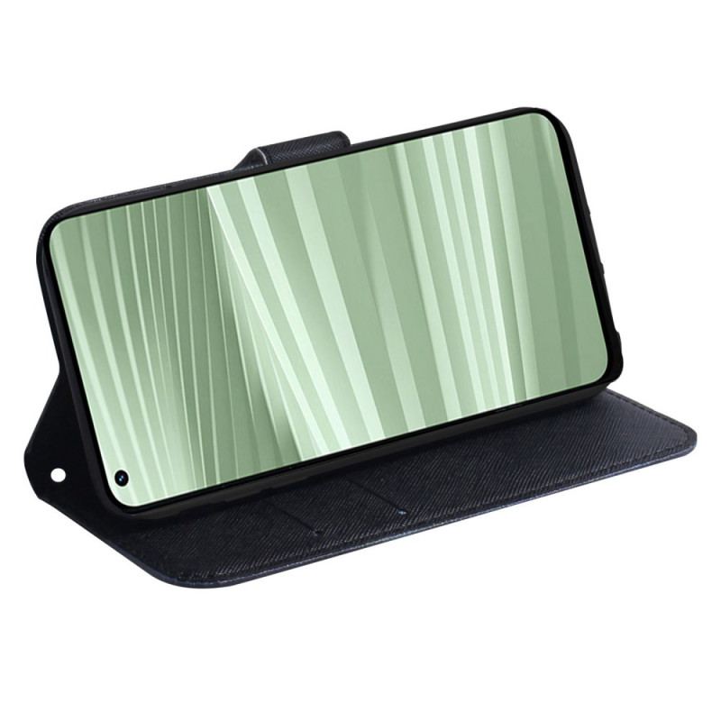 Housse Realme C55 Panda