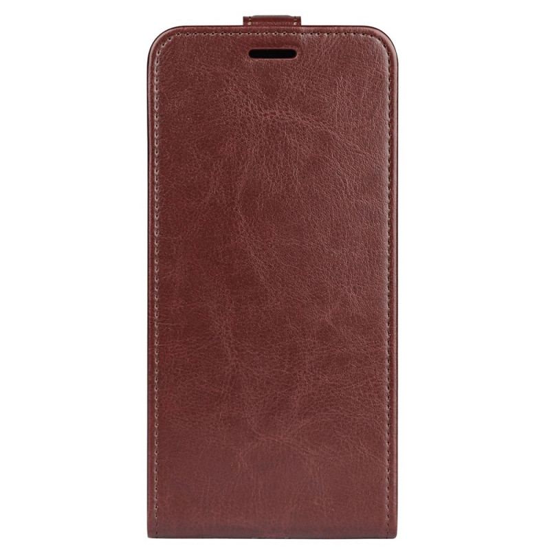 Housse Realme C55 Rabat Vertical