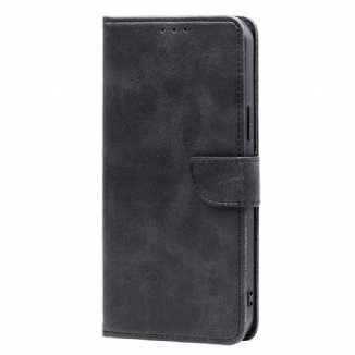 Housse Realme C55 Texture Vintage