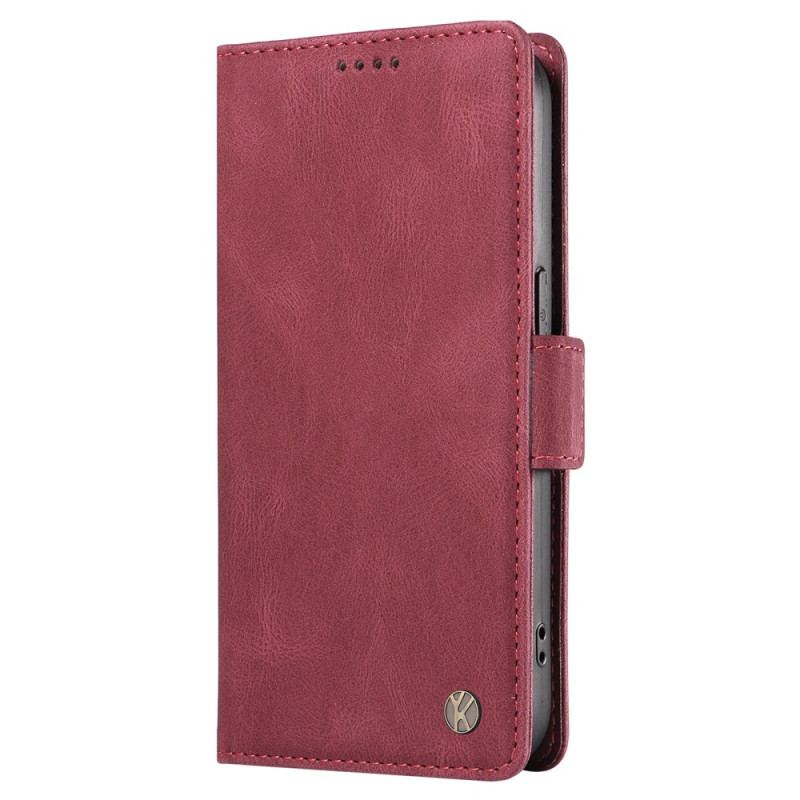 Housse Realme C55 YIKATU