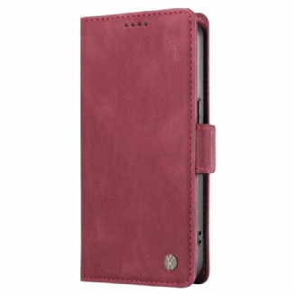 Housse Realme C55 YIKATU