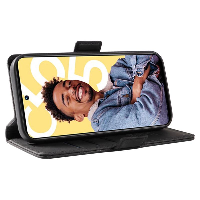 Housse Realme C55 YIKATU