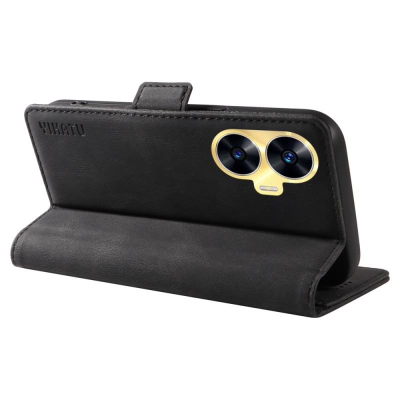 Housse Realme C55 YIKATU