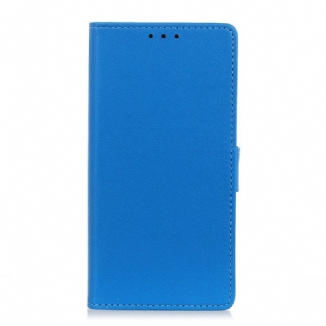 Housse Sony Xperia 10 IV Classique