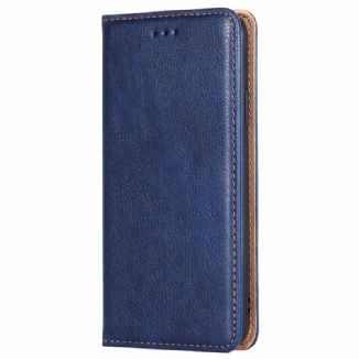 Housse Sony Xperia 10 IV Design Vintage