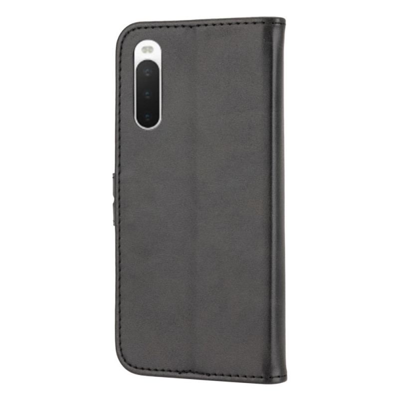 Housse Sony Xperia 10 IV Petit Chaton