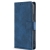 bleu fonce