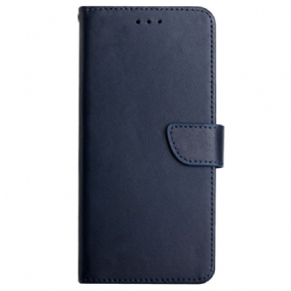 Housse Sony Xperia 10 IV Véritable Cuir Nappa