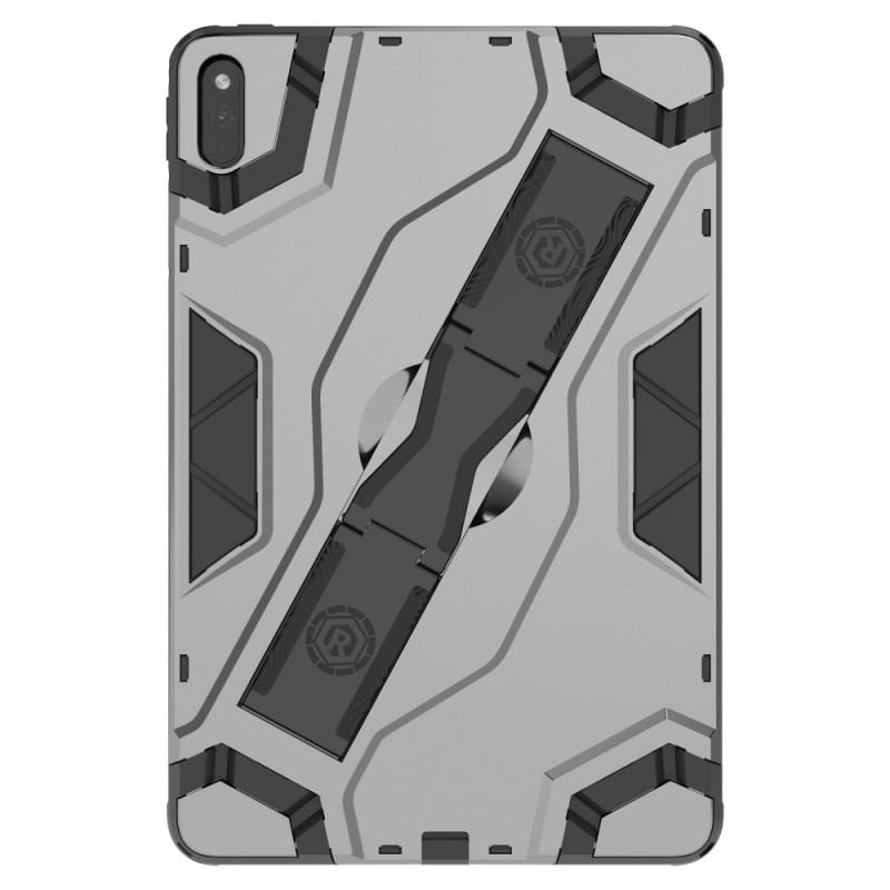 Coque Huawei MatePad 11 (2021) Super Protection avec Sangle-Support