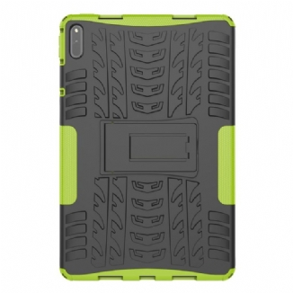Coque Huawei MatePad 11 (2021) Ultra Résistante Premium