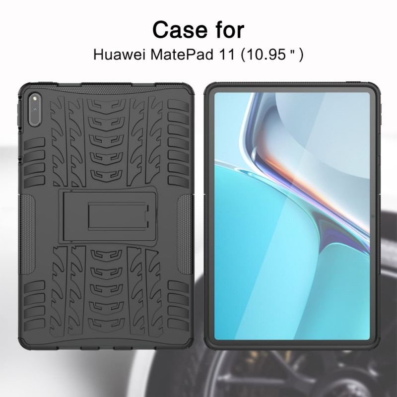 Coque Huawei MatePad 11 (2021) Ultra Résistante Premium