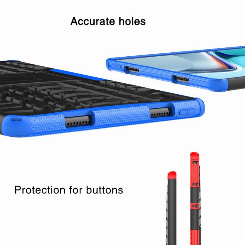 Coque Huawei MatePad 11 (2021) Ultra Résistante Premium