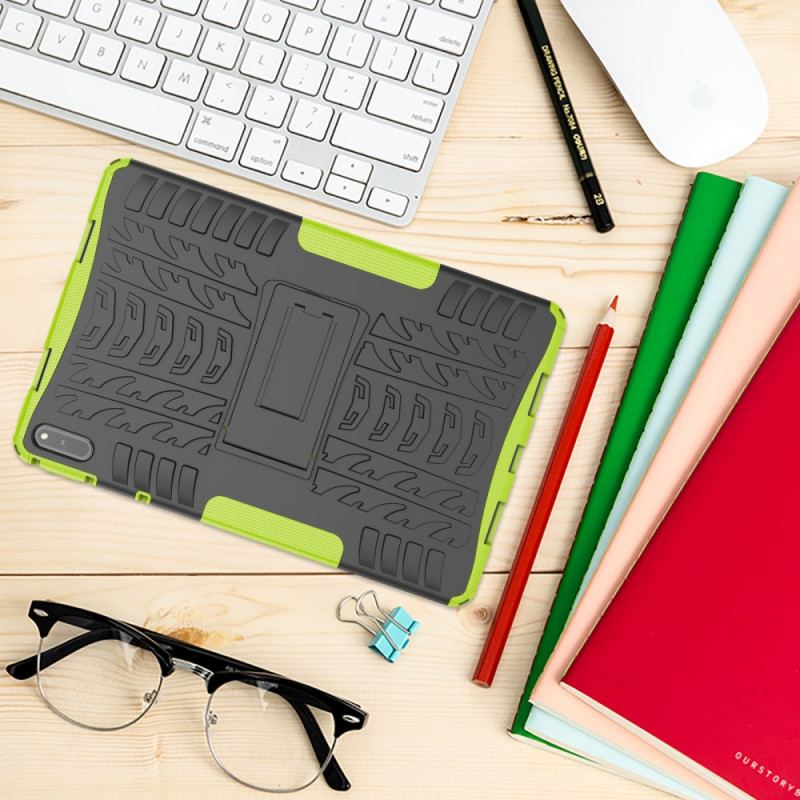 Coque Huawei MatePad 11 (2021) Ultra Résistante Premium