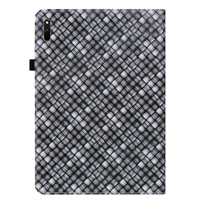 Étui Huawei MatePad 11 (2021) Multicolore