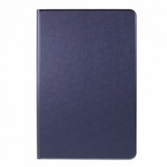 Étui Huawei MatePad 11 (2021) Simili Cuir Unique