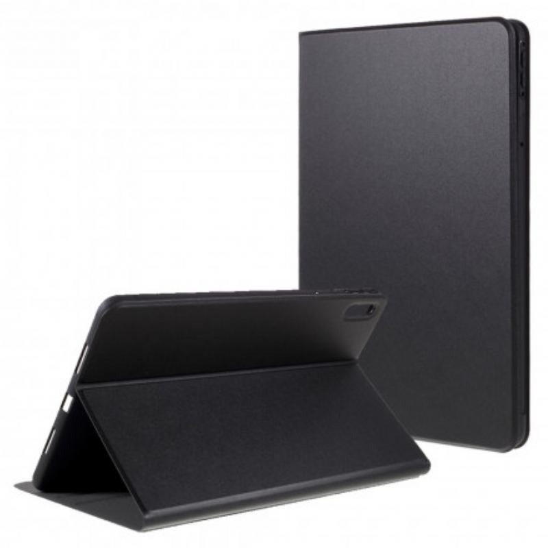 Étui Huawei MatePad 11 (2021) Simili Cuir Unique
