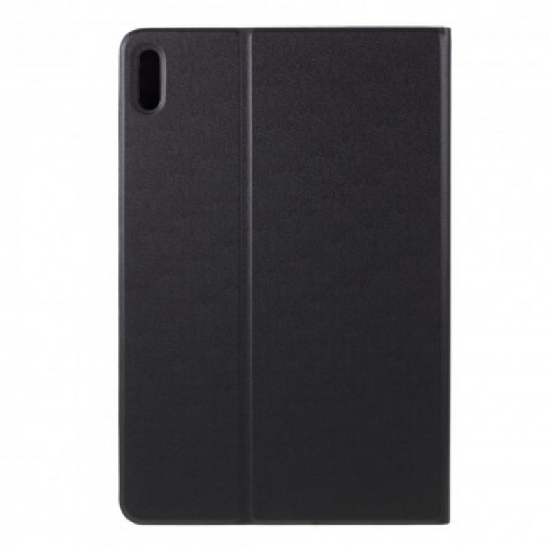 Étui Huawei MatePad 11 (2021) Simili Cuir Unique